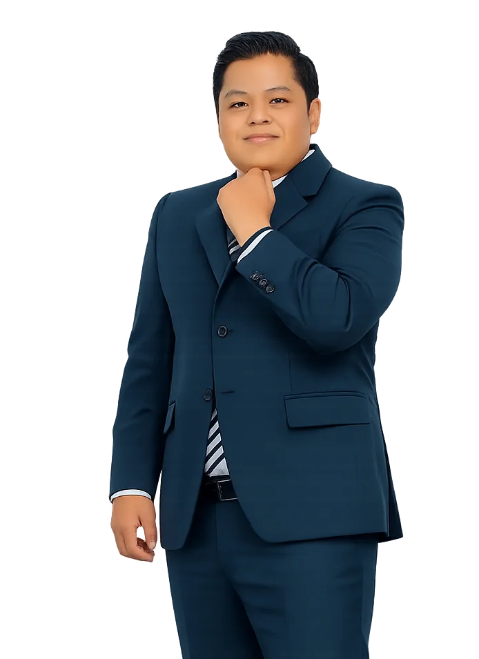 Azlan Salim, Perunding Hartanah Negeri Sembilan